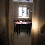 Am Lech Semesterbostad Kaufering