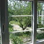 Semesterbostad Am Lech *